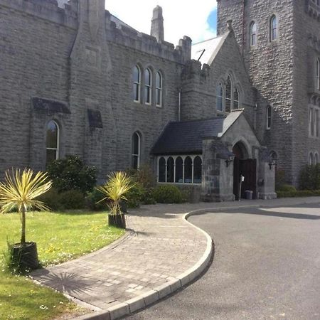 Kilronan 4 Bed House On Castle Grounds Βίλα Ballyfarnon Εξωτερικό φωτογραφία